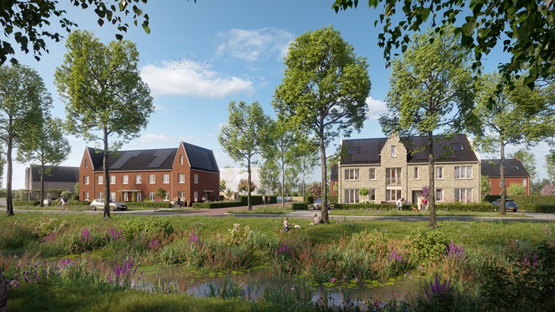 noorderhorizon-4.jpg