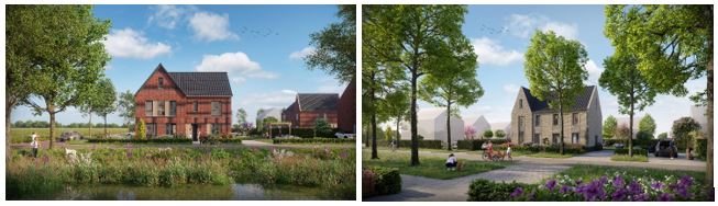 noorderhorizon-fase-2jpg.jpg