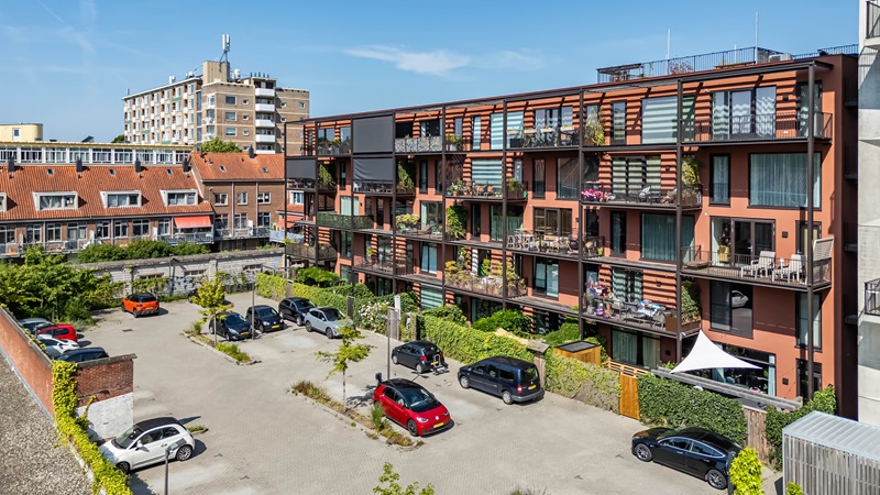 oosterhamrikkade-97d.jpg
