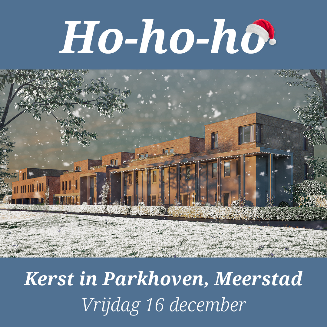 parkhoven-kerstevent.jpg