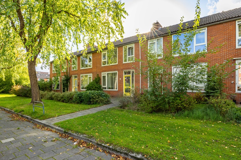siriusstraat-58.jpg