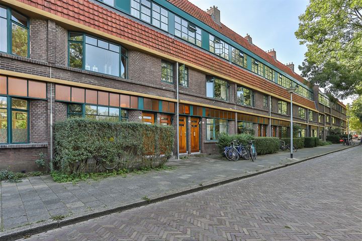 stadhouderslaan.jpg