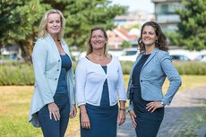 Verkoopmakelaar Groningen Verkoopmakelaar Groningen