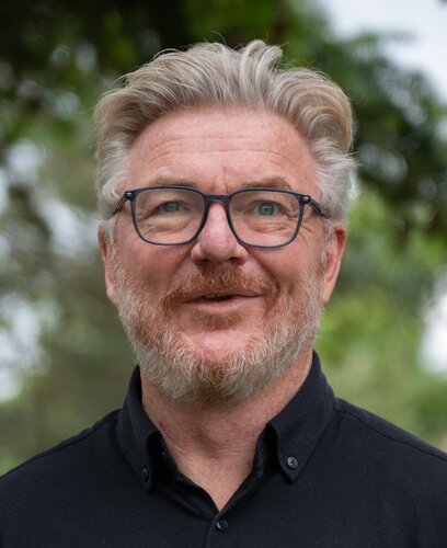 Jos Zoon