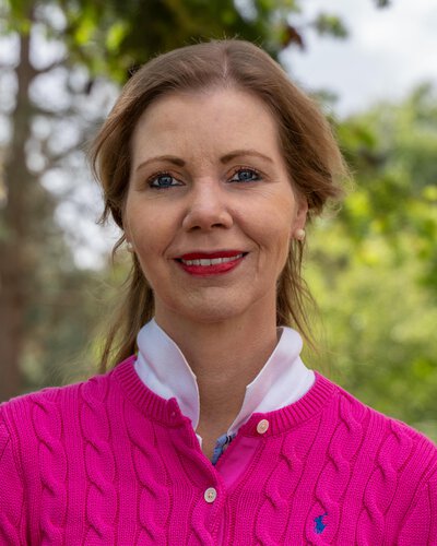 Romy Siedsma