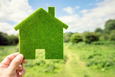 Onderzoek 'Samen duurzamer wonen'