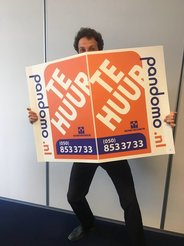 Groningen in nieuw toplijstje: hoogste huurprijzen