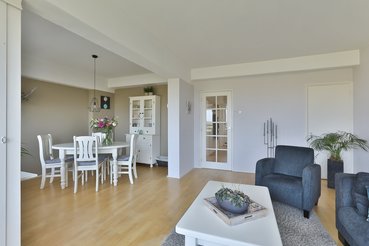 Het complete plaatje: huis en hypotheek