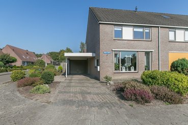 NVM Open Huizen Dag - 1 oktober 2016