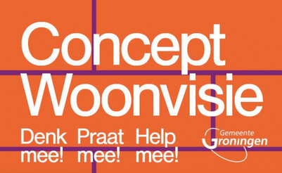 Actuele woningmarktgegevens