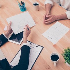 Hypotheek oversluiten? Deze 5 tips helpen u verder!