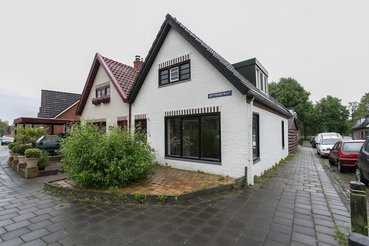 Het verhaal van een tevreden klant!