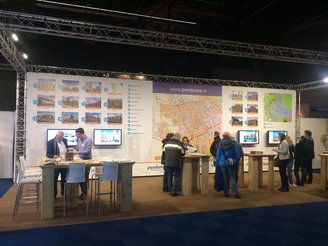 De Nieuwbouwbeurs XL 2017 komt er weer aan!