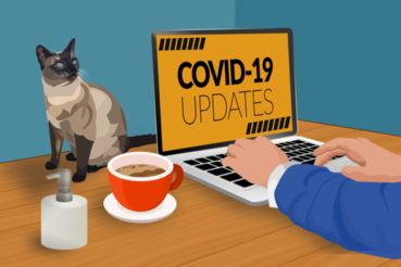 Update over de Groninger woningmarkt