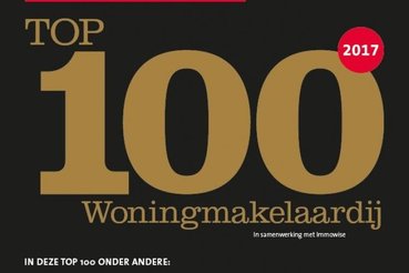 Nog steeds de nummer 1