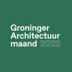 Groninger architectuurmaand