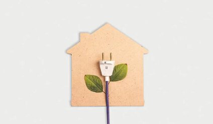 Financieel advies voor duurzaam wonen