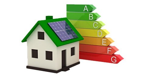 Aanvraag energielabel wordt fors duurder