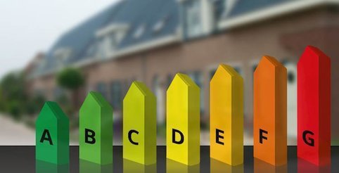 Hoe belangrijk is een groen energielabel voor uw huis nu echt?