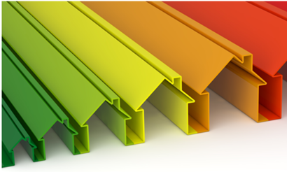 Het energielabel voor uw woning