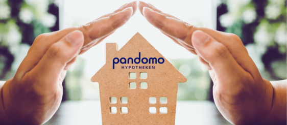 Betaalbaar een nieuwbouwwoning kopen?