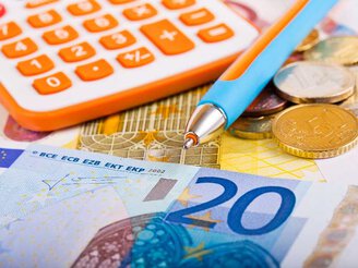 Kortere rentevast periode populair