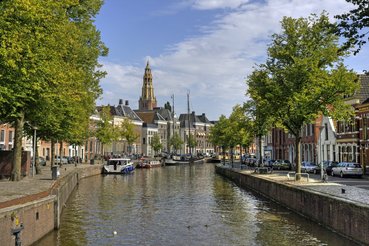 Tips en tricks voor het kopen en verhuren van een beleggingsobject