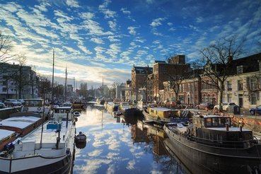 Tweede huis kopen? Hier moet u aan denken!