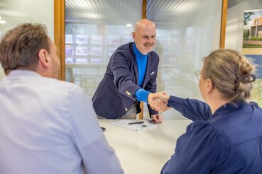 Alles wat je moet weten over een nieuwbouwhypotheek