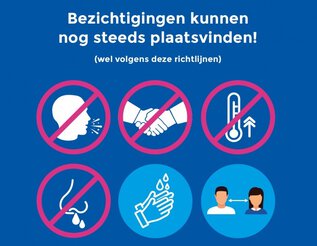 Uw woning nu verkopen?