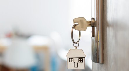 Wetswijziging woningverhuur
