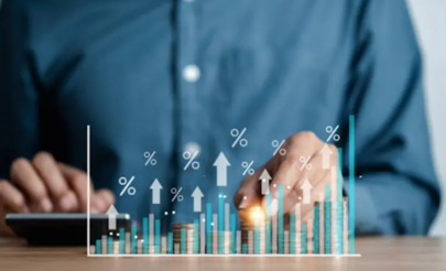 Wijzigingen hypotheken 2026