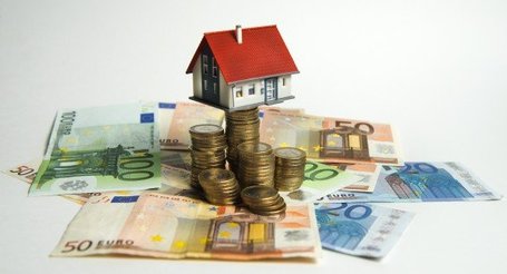In 2018 meer hypotheek voor tweeverdieners?