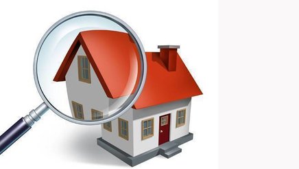 Het inspectierapport: een belangrijk onderdeel van het verhuurtraject