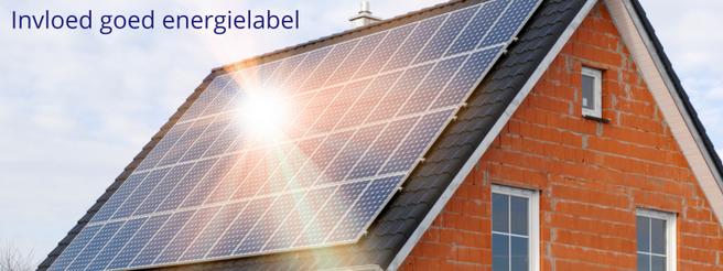 Goed energielabel? Hogere prijs. Lager verbruik? Niet altijd.