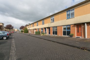 “Het was 100% de juiste beslissing om een aankoopmakelaar in te schakelen”