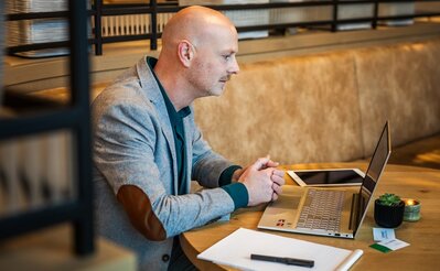 Nieuwste informatie rondom de aflosvrije hypotheek