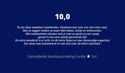 Thuiskomen