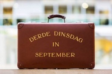 De wijzigingen na Prinsjesdag