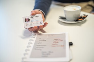 De voordelen van onafhankelijk hypotheekadvies