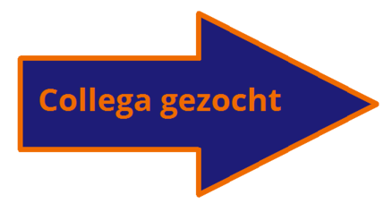 Klaas vraagt
