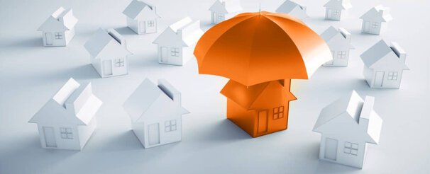 NHG, hoe werkt dat precies?