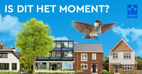 Gratis waardebepaling