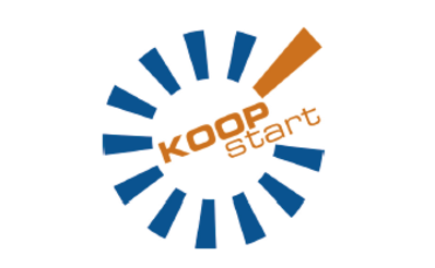 Koopwoningstress? Het Nationaal Koopstartfonds biedt soelaas!