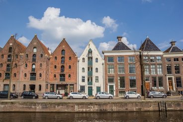 Belangrijke zaken voor verhuurders