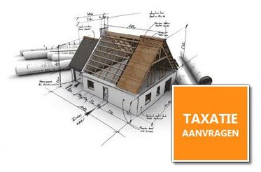 Taxatie versus waardebepaling