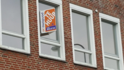 Het wordt aantrekkelijker om uw woning te verhuren