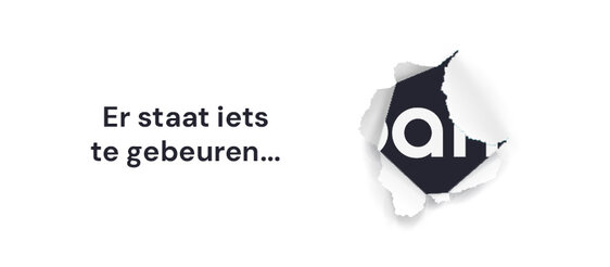 Een vertrouwde naam, in een vernieuwde jas