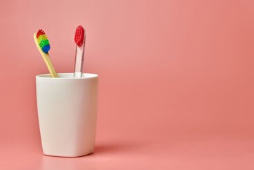 Samenwonen en hypotheek