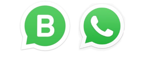 We maken het graag zo persoonlijk mogelijk!